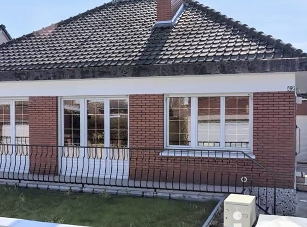 Harnes, Hauts-de-France 62440