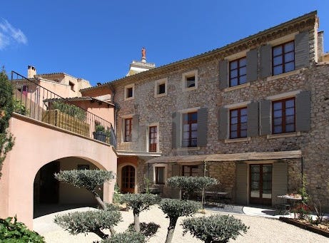 Buis-les-Baronnies, Auvergne-Rhône-Alpes 26170