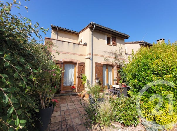 Gaillac, Midi-Pyrénées 81600