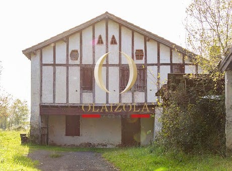 SARE, Nouvelle-Aquitaine 64310