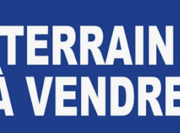La Chapelle-sur-Erdre, Pays de la Loire 44240