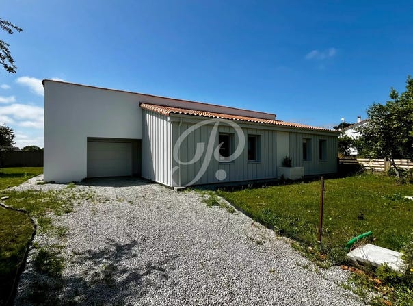 Coëx, Vendée 85220