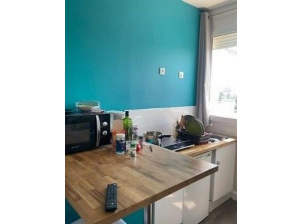 Limoges, Limousin 87000