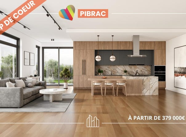 Pibrac, Occitanie 31820