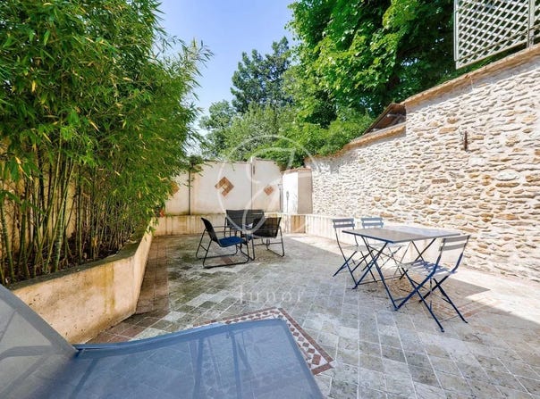 Garches, Hauts-de-Seine 92380