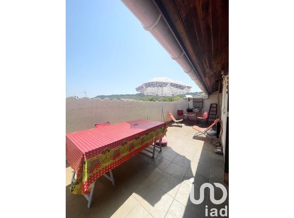 Saint-Chinian, Occitanie 34360