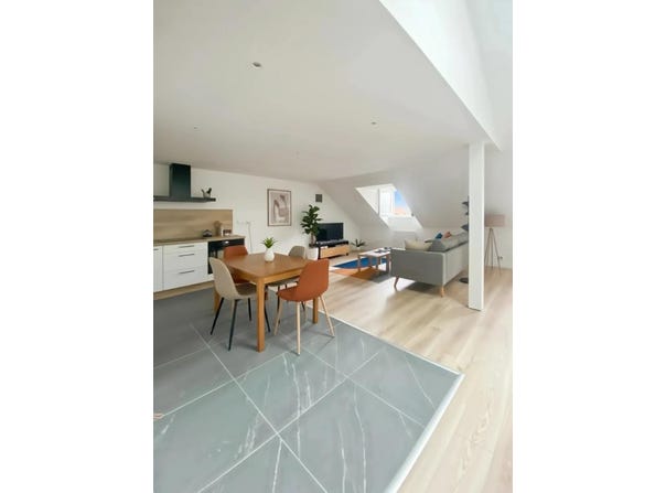 Valenciennes, Hauts-de-France 59300