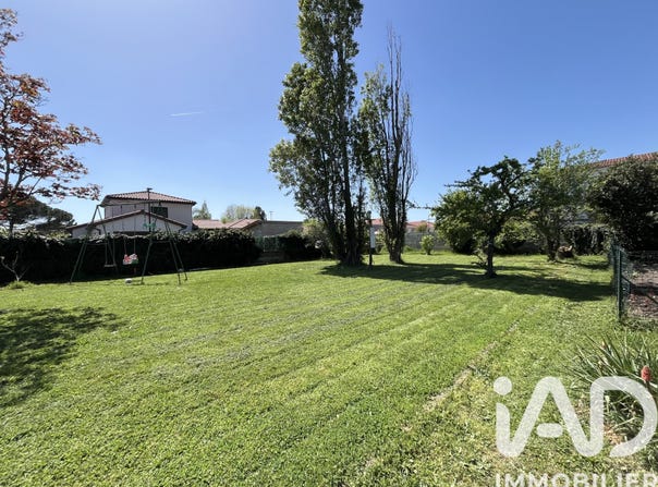 Bonson, Auvergne-Rhône-Alpes 42160