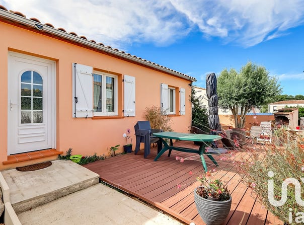 Mus, Occitanie 30121