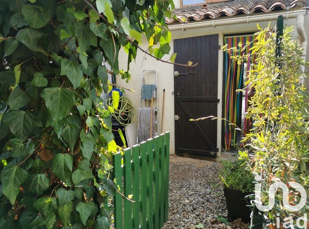 Le Cap d'Agde, Occitanie 34300