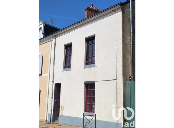 Sillé-le-Guillaume, Pays de la Loire 72140