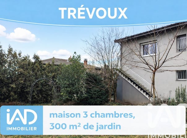 Trévoux, Auvergne-Rhône-Alpes 01600