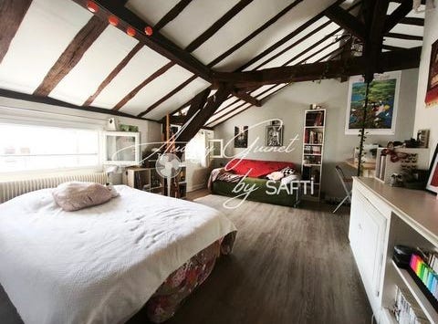 Poitiers, Poitou-Charentes 86000