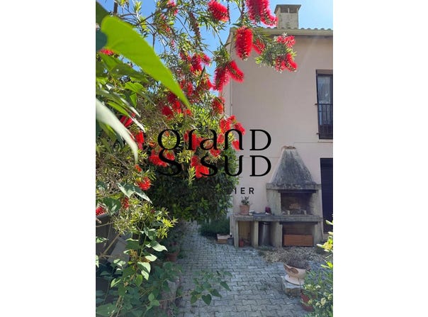 Le Grau-du-Roi, Gard 30240