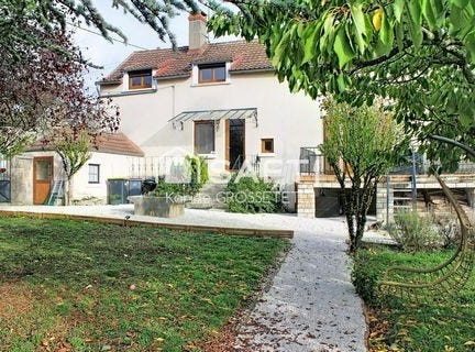 Montbard, Bourgogne 21500