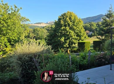 Montagnole, Auvergne-Rhône-Alpes 73000