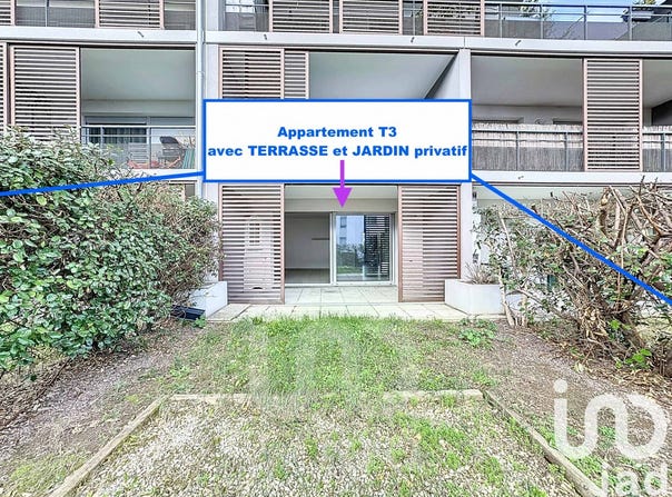 Toulouse, Occitanie 31100
