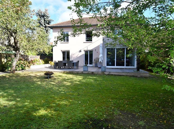 Chatou, Yvelines 78400