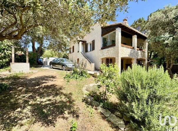 MARTIGUES, Provence-Alpes-Côte d'Azur 13500
