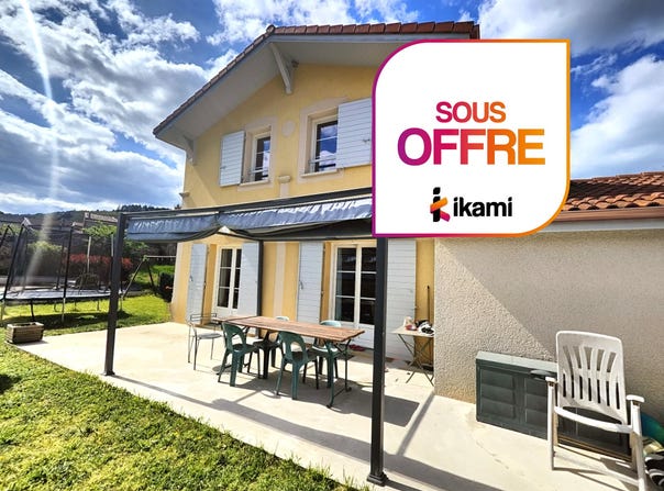 Villevocance, Auvergne-Rhône-Alpes 07690