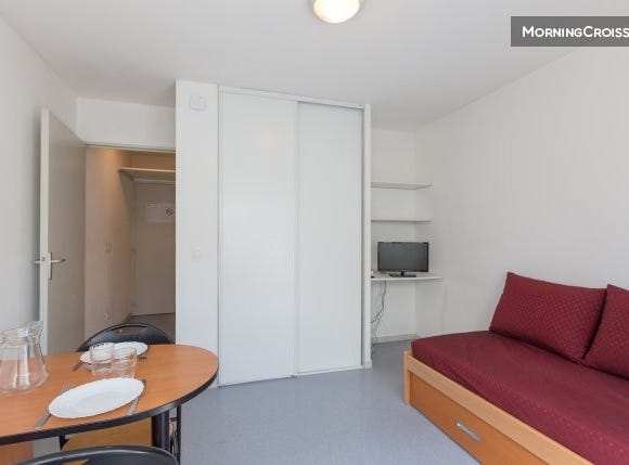 Grenoble, Auvergne-Rhône-Alpes 38100