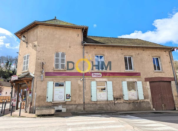 Saint-Chef, Isère 38890