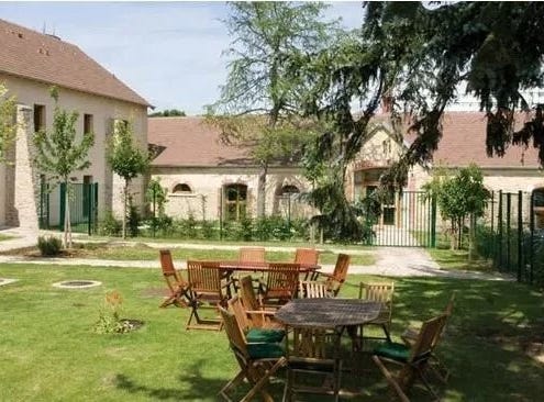 Évry, Essonne 91000
