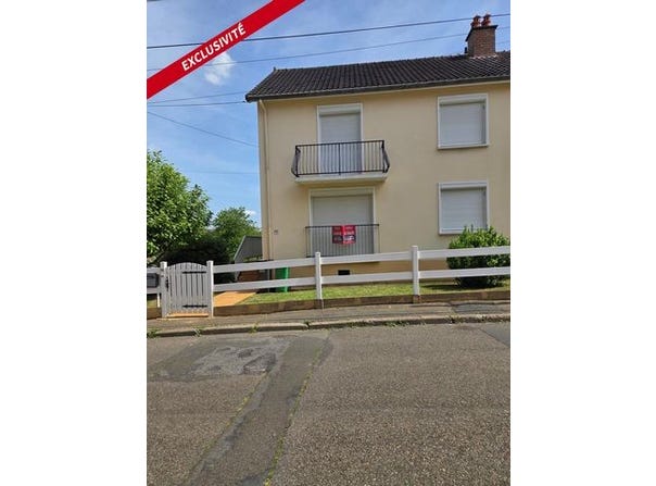 Le Mans, Pays de la Loire 72000