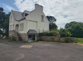 Ploudaniel, Bretagne 29260