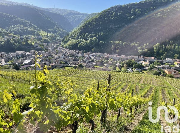 Cerdon, Auvergne-Rhône-Alpes 01450