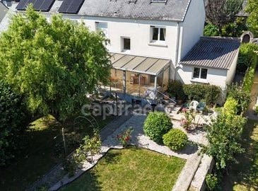 CARHAIX PLOUGUER, Bretagne 29270
