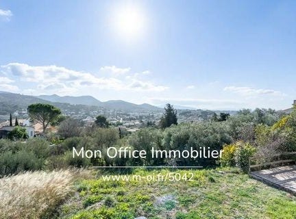 ALLAUCH, Provence-Alpes-Côte d'Azur 13190