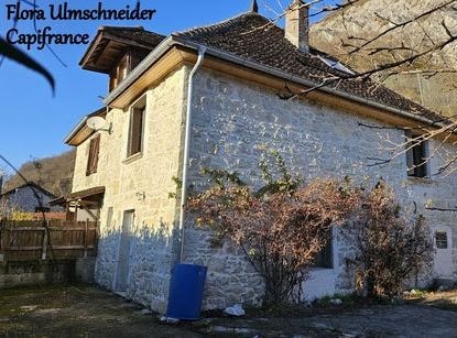 VIONS, Rhône-Alpes 73310