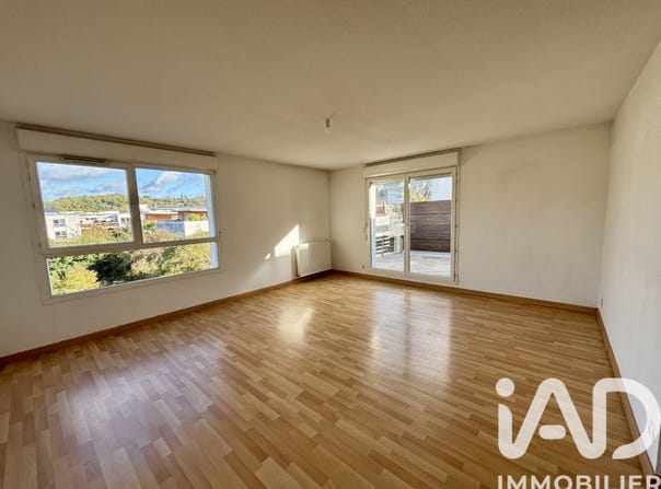 Floirac, Nouvelle-Aquitaine 33270