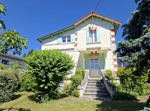Saint-Aulaye, Aquitaine 24410