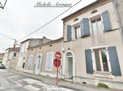 VILLENEUVE SUR LOT, Aquitaine 47300