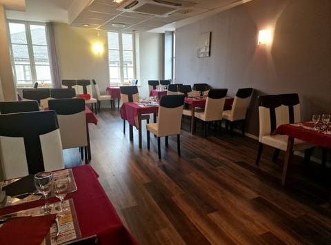 NEUFCHATEAU, Lorraine 88300