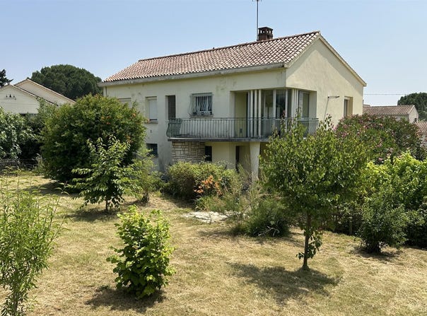 Saint-Privat-des-Vieux, Languedoc-Roussillon 30340