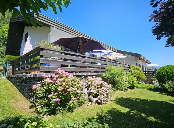 La Motte-Servolex, Rhône-Alpes 73290