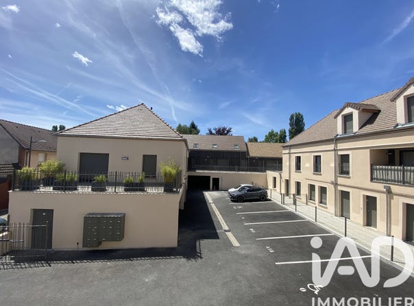 Épernon, Centre-Val de Loire 28230