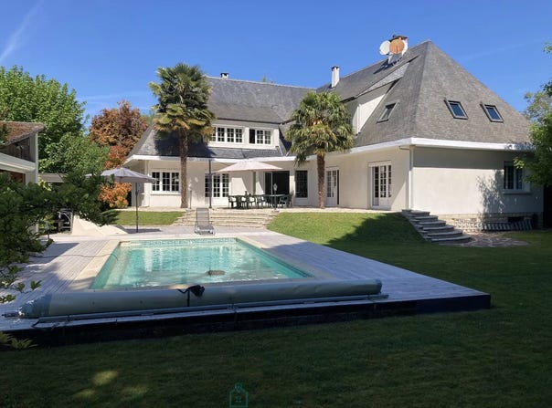 Fontainebleau, Seine-et-Marne 77300