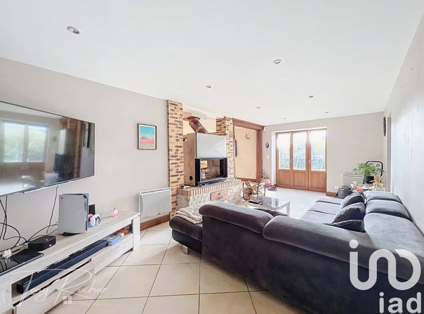 Villampuy, Centre-Val de Loire 28200