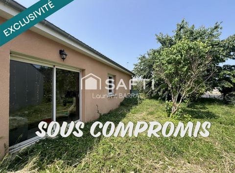 Issoire, Auvergne 63500