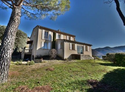 DIGNE LES BAINS, Provence-Alpes-Côte d'Azur 04000
