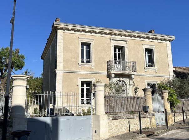 Lecques, Languedoc-Roussillon 30250