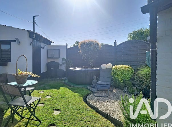 Fretin, Hauts-de-France 59273