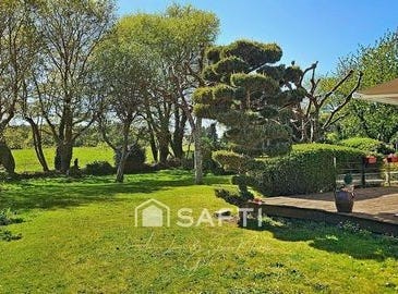 Baden, Bretagne 56870