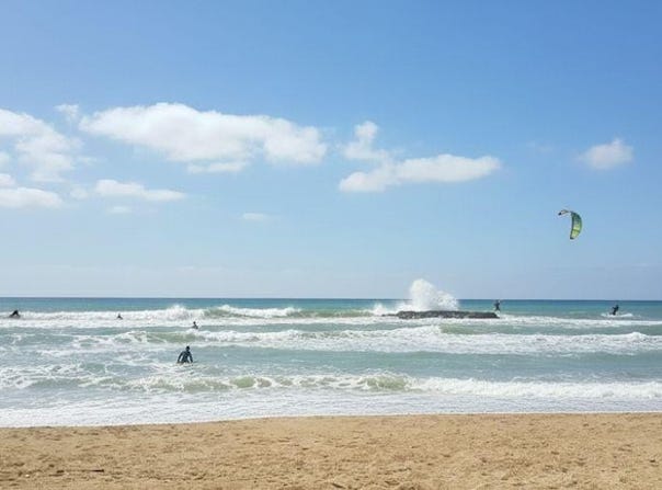 BIARRITZ, Nouvelle-Aquitaine 64200