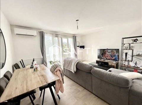 Chateauroux, Centre 36000