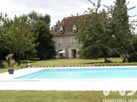 Carrère, Nouvelle-Aquitaine 64160
